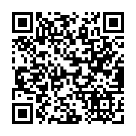 QR code for 325SVO