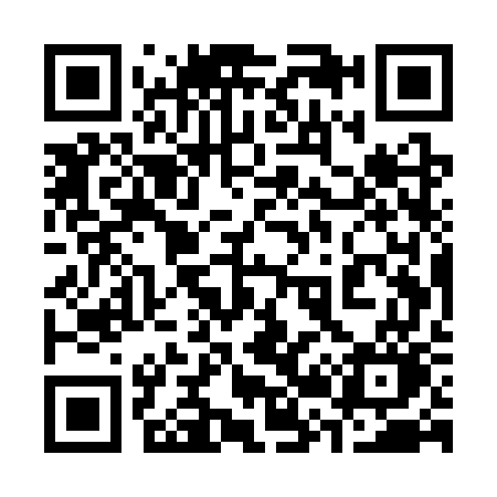QR code for 325SWO