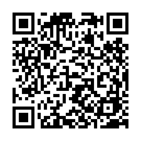 QR code for 325TFE