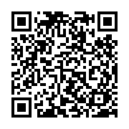QR code for 325TGO