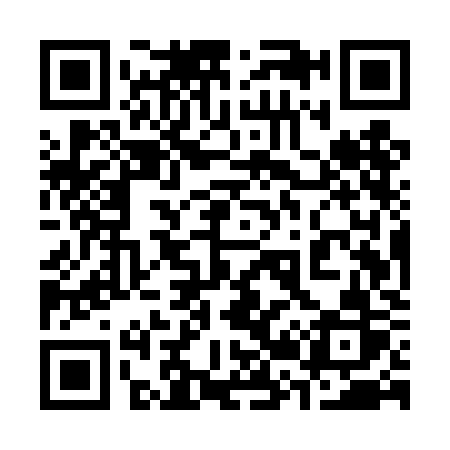 QR code for 325TKR
