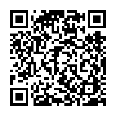 QR code for 325VBC