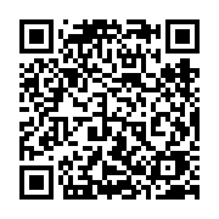 QR code for 325VCE