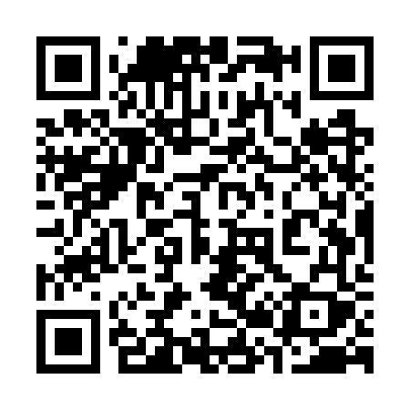 QR code for 325WVY