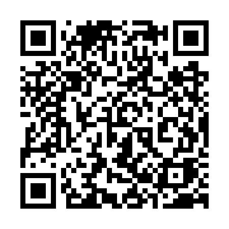 QR code for 325WWA
