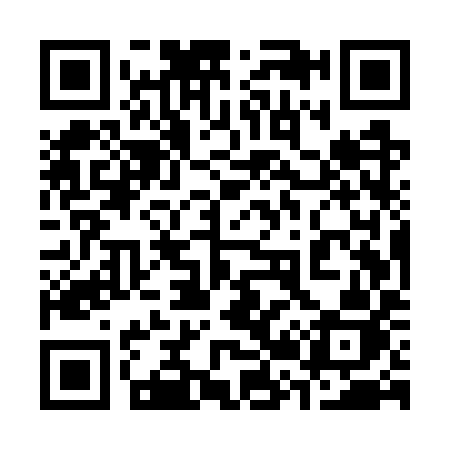 QR code for 325WYJ