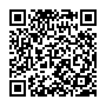 QR code for 325XGH