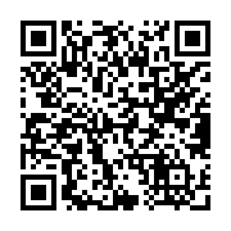 QR code for 325XXT