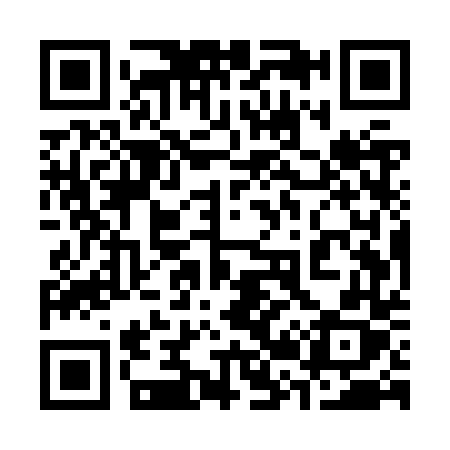 QR code for 325ZTX