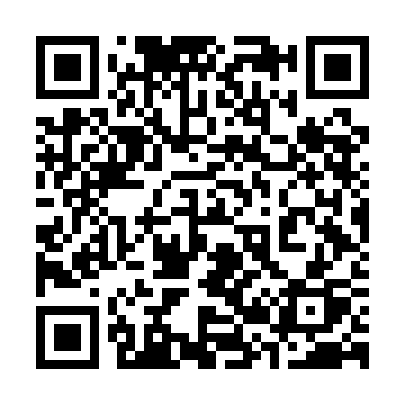 QR code for 326ACP