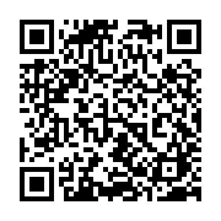 QR code for 326AYC