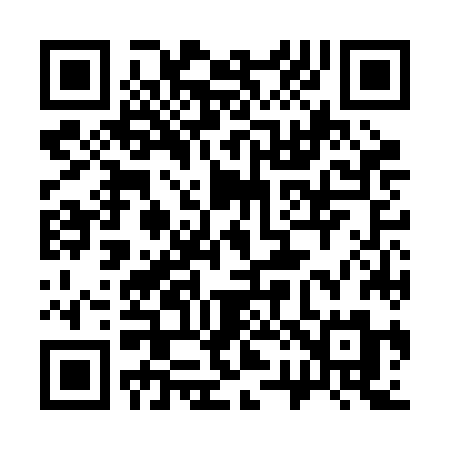 QR code for 326BJM