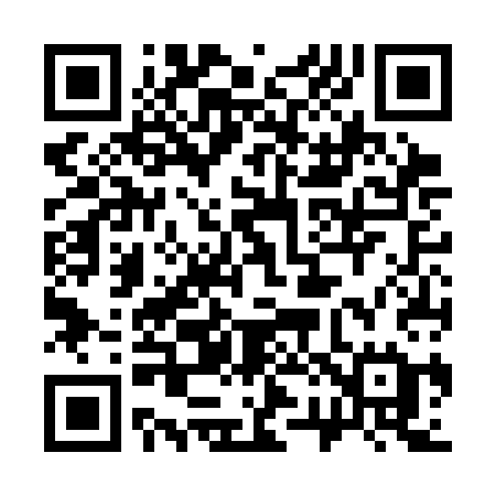 QR code for 326CCE