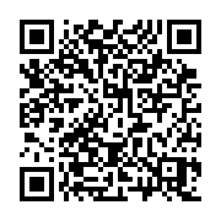 QR code for 326CCP