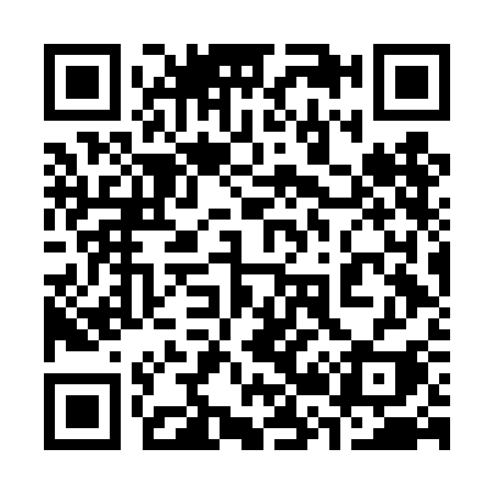 QR code for 326DCI