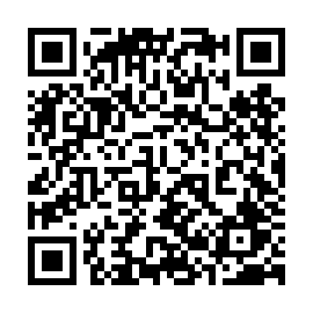 QR code for 326DJV