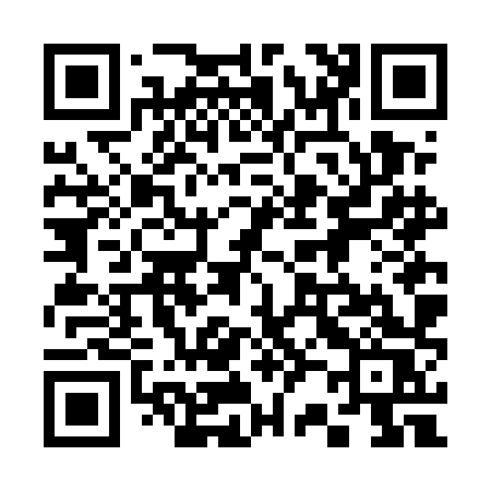 QR code for 326EHS