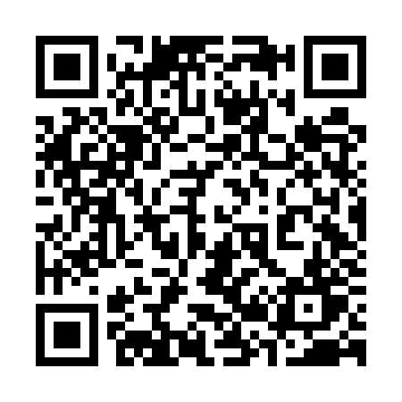 QR code for 326EZT