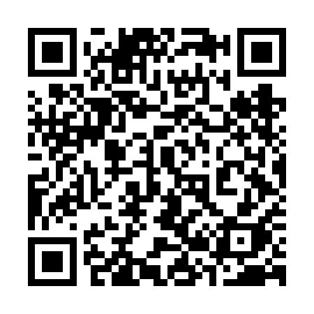 QR code for 326FAH