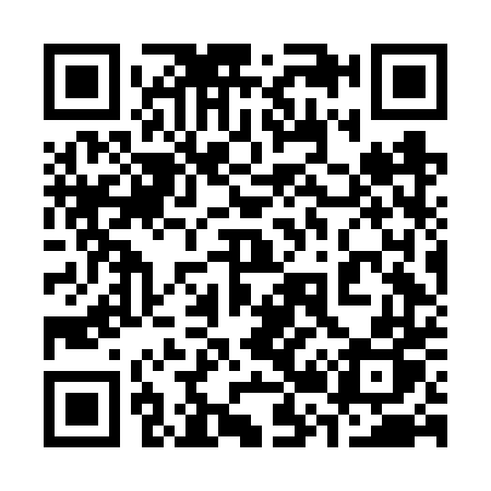 QR code for 326FTP