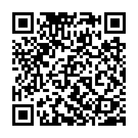 QR code for 326GSY
