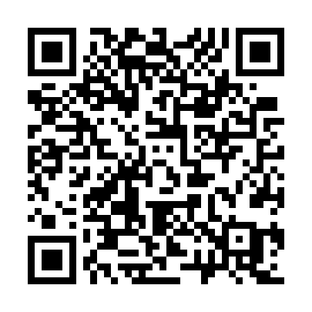 QR code for 326GVA