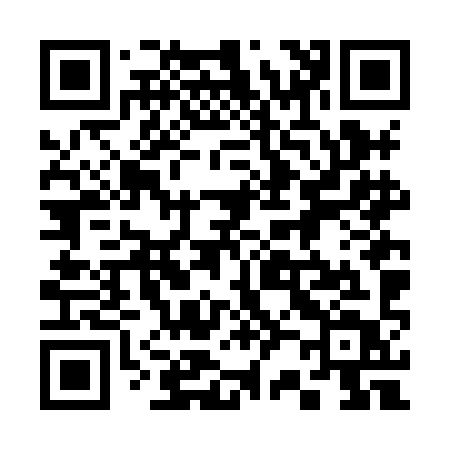 QR code for 326HIT