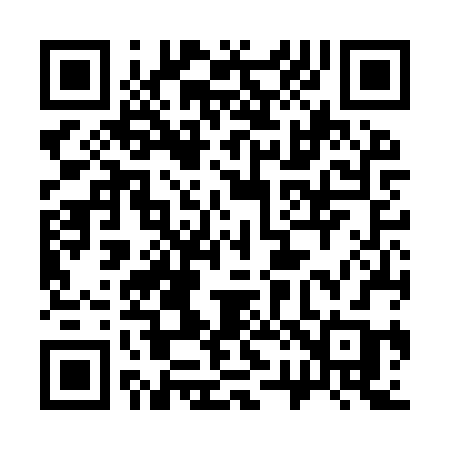 QR code for 326IRB
