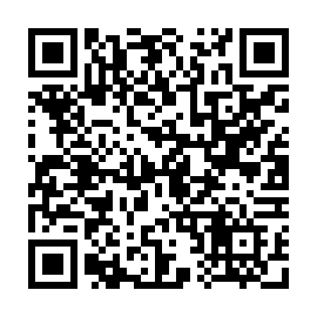 QR code for 326JVF