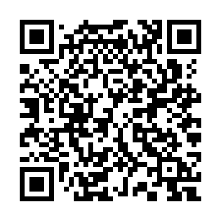 QR code for 326KCA
