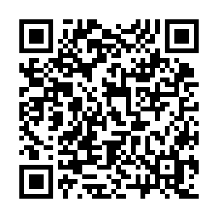 QR code for 326KOL