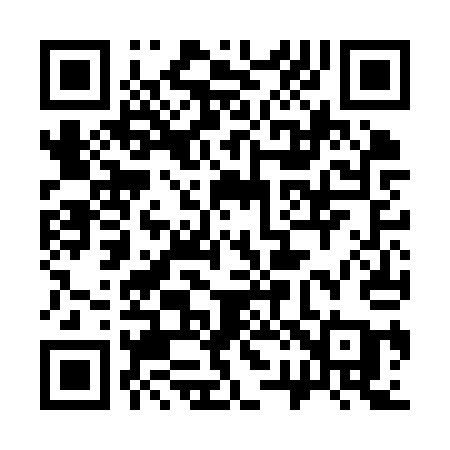 QR code for 326KQA