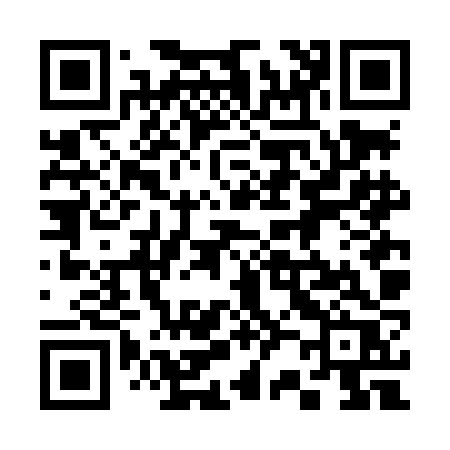 QR code for 326LJR