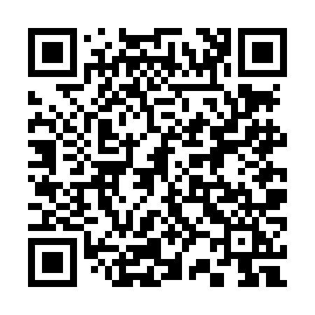 QR code for 326LNI