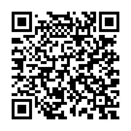QR code for 326LOG