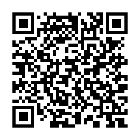 QR code for 326NOG