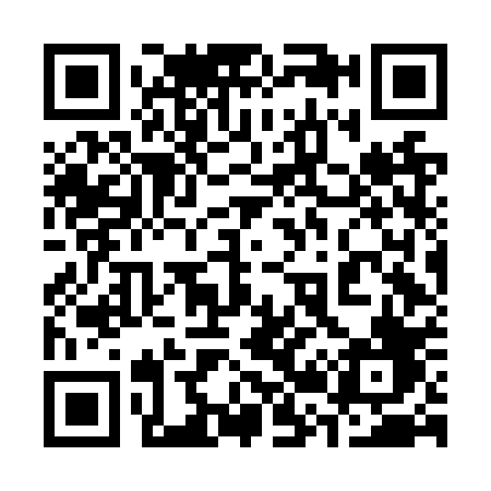 QR code for 326NPF