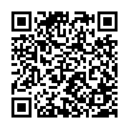 QR code for 326NPV
