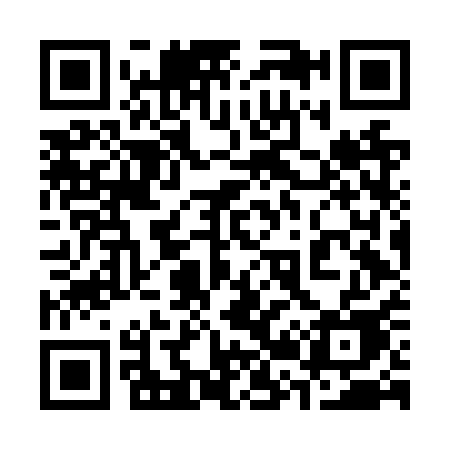 QR code for 326NQE