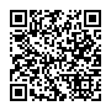 QR code for 326ONK