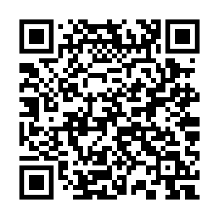 QR code for 326PAL