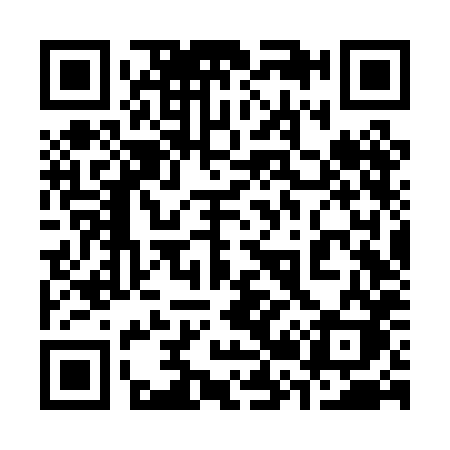QR code for 326PHK