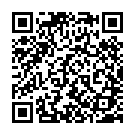 QR code for 326PLI