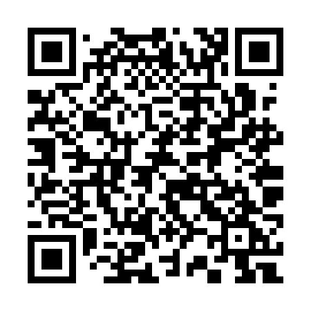 QR code for 326QJG