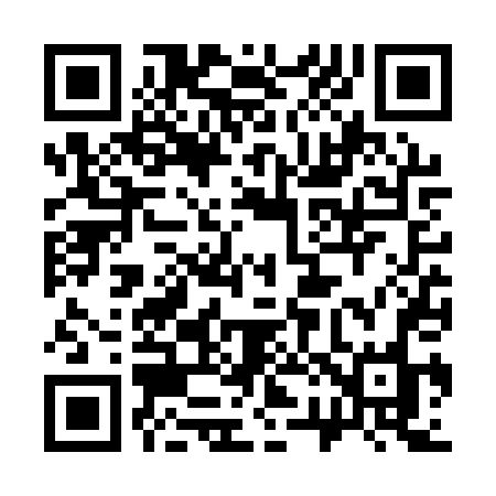 QR code for 326QTO