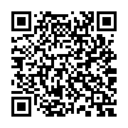 QR code for 326QXA