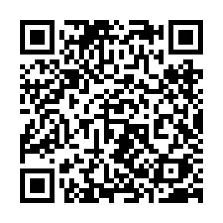 QR code for 326RKI