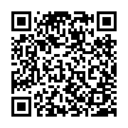 QR code for 326ROR