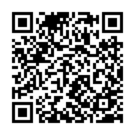 QR code for 326RPW
