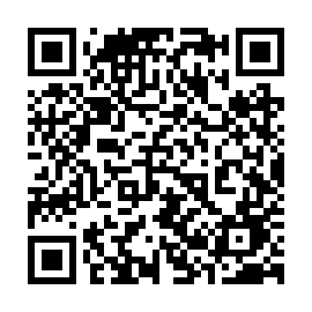 QR code for 326RUD
